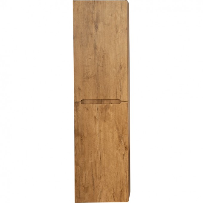 Пенал подвесной Rovere Nature BELBAGNO ETNA ETNA-1500-2A-SC-RN-P-L