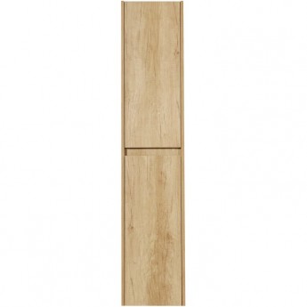 Пенал подвесной Rovere Nebrasca Nature BELBAGNO KRAFT KRAFT-1600-2A-SC-RNN-L