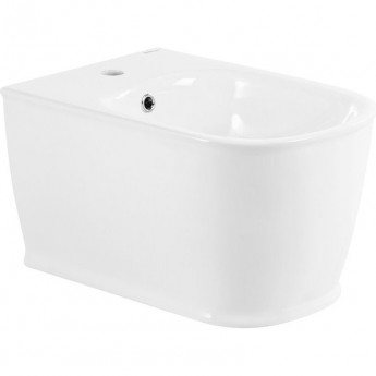 Подвесное биде BELBAGNO PRADO BB10150BH Подвесное биде BELBAGNO PRADO BB10150BH