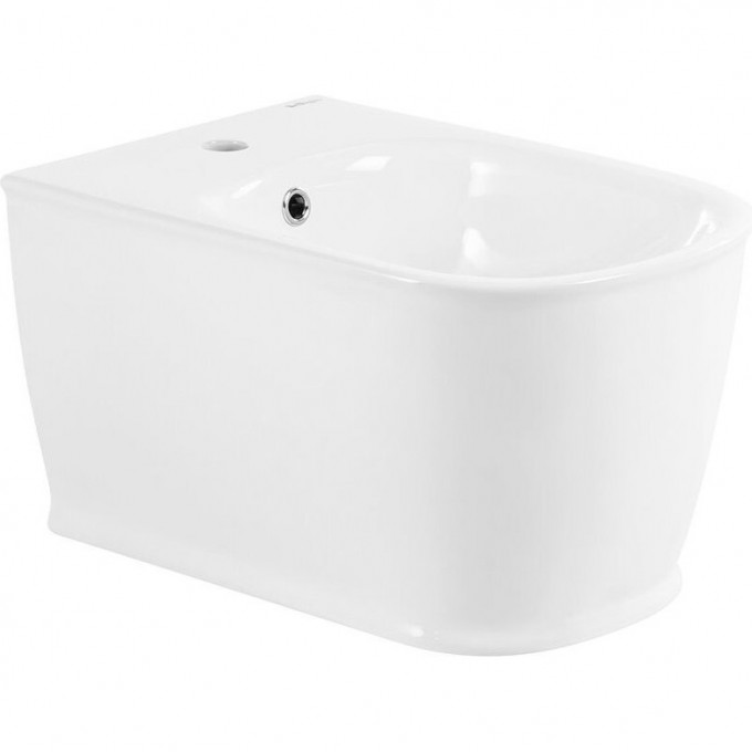 Подвесное биде BELBAGNO PRADO BB10150BH