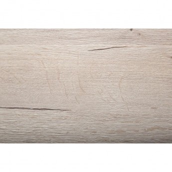 Полка для шкафа подвесного BELBAGNO KRAFT-1600-2A-SC-PG-SHELF