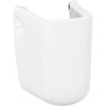 Полупьедестал BELBAGNO Полупьедестал BELBAGNO