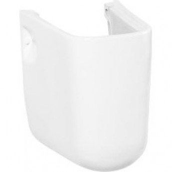 Полупьедестал BELBAGNO Полупьедестал BELBAGNO