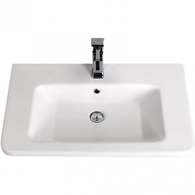 Раковина 100х47 см BELBAGNO ATRIA 9100-KL