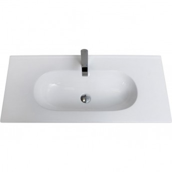 Раковина 101,5x46,5 см BELBAGNO LOV-1000-LVB Раковина 101,5x46,5 см BELBAGNO LOV-1000-LVB