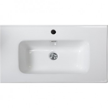 Раковина 101x46,5 см BELBAGNO PIETRA BB1000ETL Раковина 101x46,5 см BELBAGNO PIETRA BB1000ETL