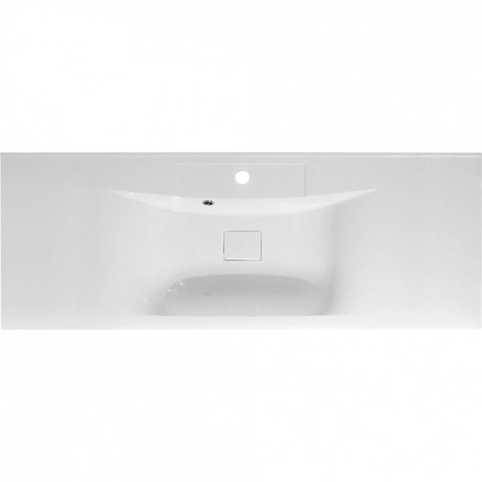 Раковина 120x45 см BELBAGNO MARINO BB1200/450-LV-MR-PR