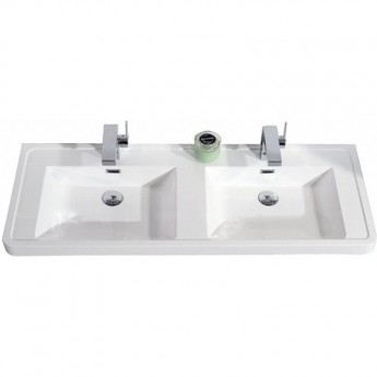 Раковина 120x48 см BELBAGNO ANCONA-N EA-1200-2-LVB Раковина 120x48 см BELBAGNO ANCONA-N EA-1200-2-LVB