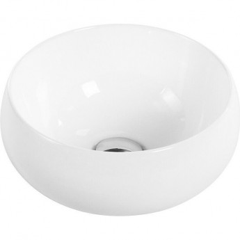 Раковина 30x30 см BELBAGNO BB1114 Раковина 30x30 см BELBAGNO BB1114