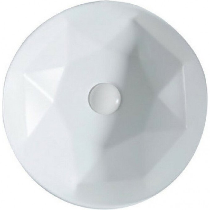 Раковина 40,5x40,5 см BELBAGNO BB1342H300