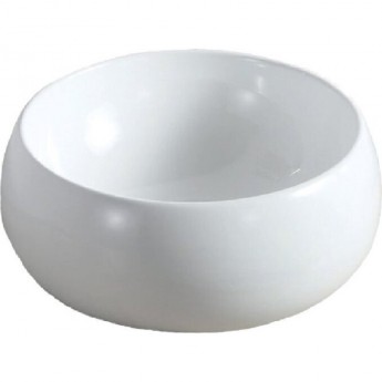 Раковина 40x40 см BELBAGNO BB1065 Раковина 40x40 см BELBAGNO BB1065