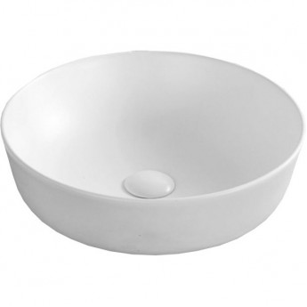 Раковина 41x41 см BELBAGNO BB1315 Раковина 41x41 см BELBAGNO BB1315