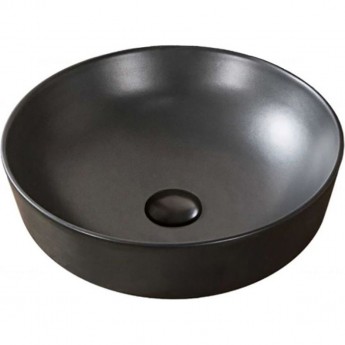 Раковина 41x41 см BELBAGNO BB1315-H301