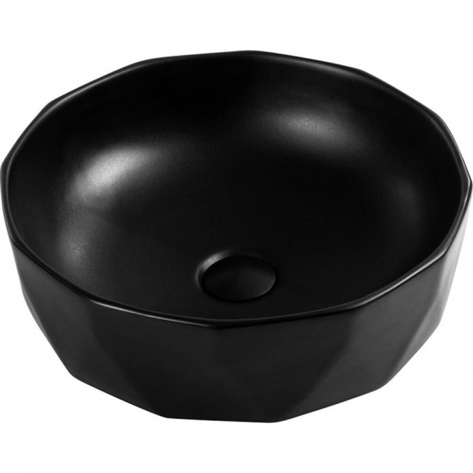 Раковина 41x41 см BELBAGNO BB1409H301