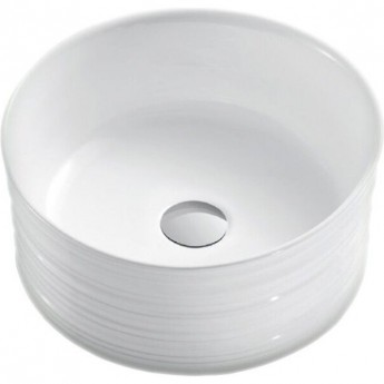 Раковина 41x41 см BELBAGNO BB1420