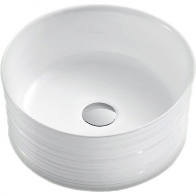 Раковина 41x41 см BELBAGNO BB1420