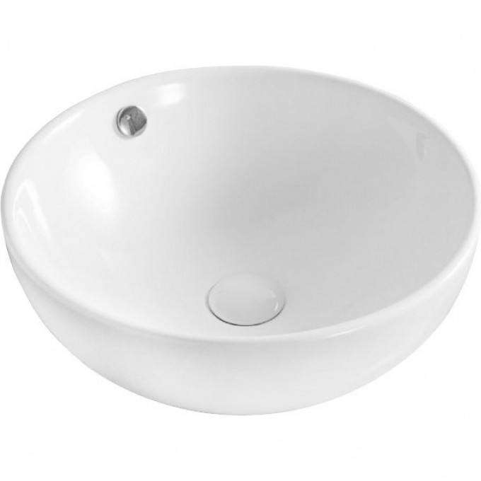 Раковина 43x43 см BELBAGNO BB1077