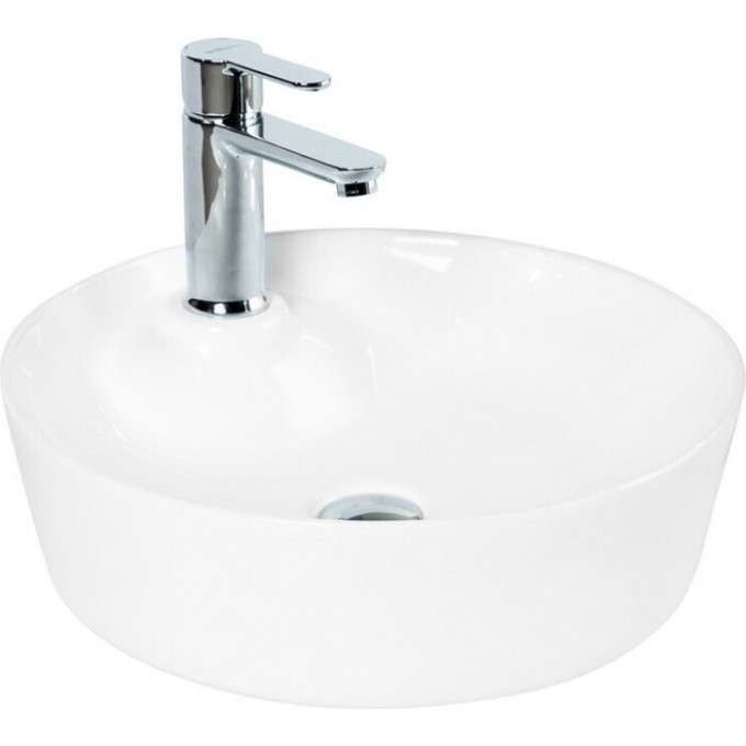 Раковина 45x45 см BELBAGNO BB1306