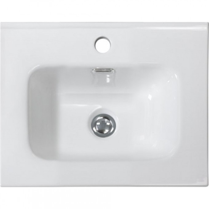 Раковина 51x39,5 см BELBAGNO BB500/390ETL