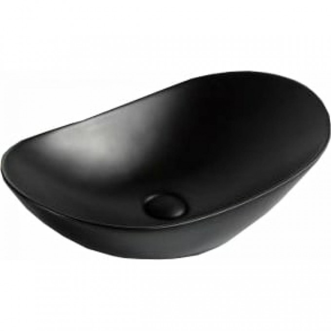 Раковина 60,5x36 см BELBAGNO BB1404-H301