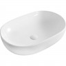 Раковина 60x42 см BELBAGNO BB1084 Раковина 60x42 см BELBAGNO BB1084
