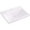 Раковина 60x45 см BELBAGNO MARINO BB-0320-60-LVB