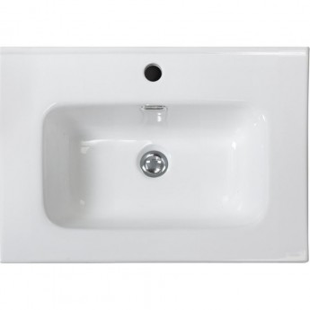 Раковина 71x46,5 см BELBAGNO ETNA BB700ETL