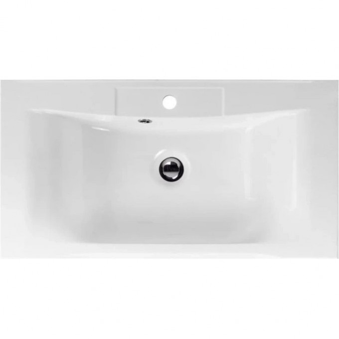 Раковина 75х45 см BELBAGNO BB-0673-65-LVB