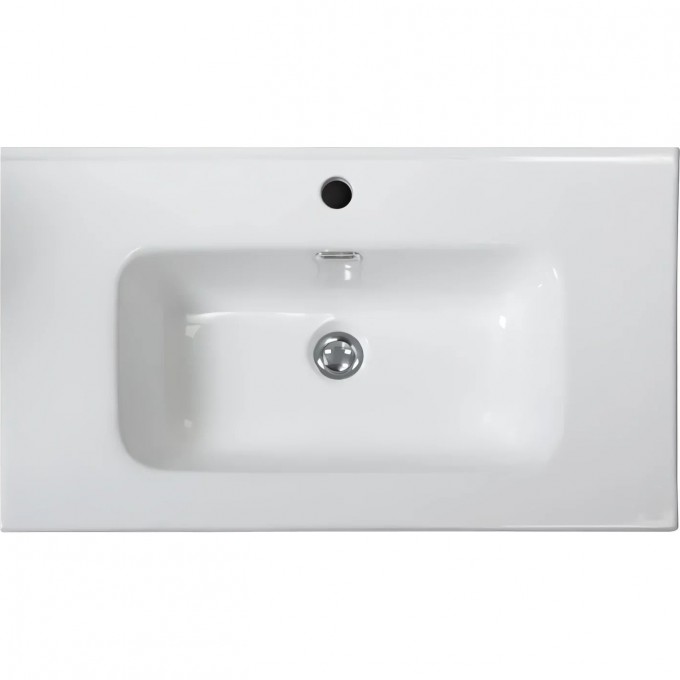 Раковина 80х46 см BELBAGNO BB800SL