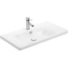 Раковина 80x46,7 см BELBAGNO SOFT 13080-KL