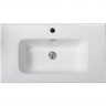 Раковина 81x46,5 см BELBAGNO LETICIA BB800ETL