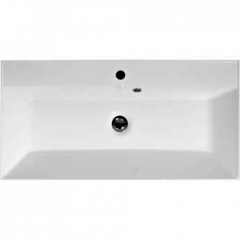 Раковина 90x45 см BELBAGNO MARINO BB900/450-LV-MR-AST Раковина 90x45 см BELBAGNO MARINO BB900/450-LV-MR-AST
