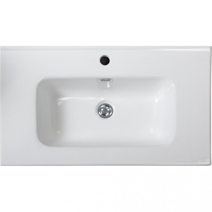 Раковина 91x46,5 см BELBAGNO ETNA BB900ETL
