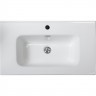 Раковина 91x46,5 см BELBAGNO ETNA BB900ETL
