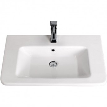 Раковина BELBAGNO Раковина BELBAGNO