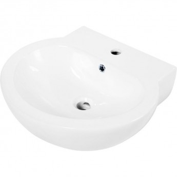 Раковина BELBAGNO