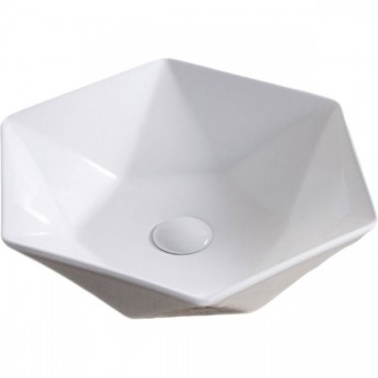 Раковина BELBAGNO Раковина BELBAGNO