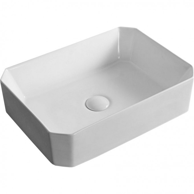 Раковина BELBAGNO BB1386