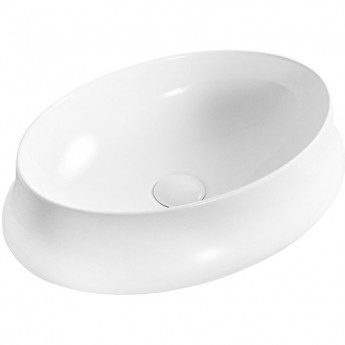 Раковина BELBAGNO Раковина BELBAGNO