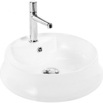 Раковина BELBAGNO Раковина BELBAGNO