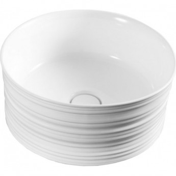 Раковина BELBAGNO Раковина BELBAGNO