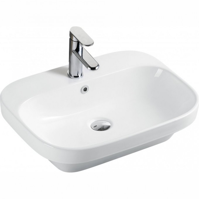 Раковина BELBAGNO BB6052