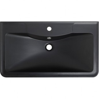 Раковина BELBAGNO