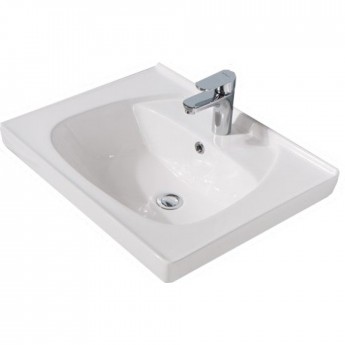 Раковина BELBAGNO Раковина BELBAGNO