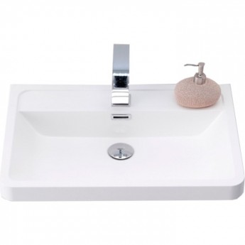 Раковина BELBAGNO Раковина BELBAGNO