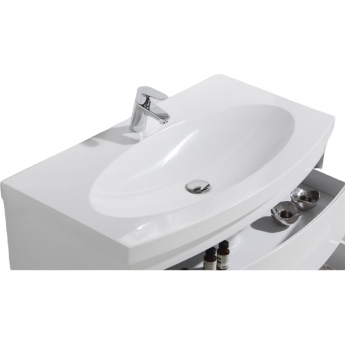 Раковина BELBAGNO Раковина BELBAGNO