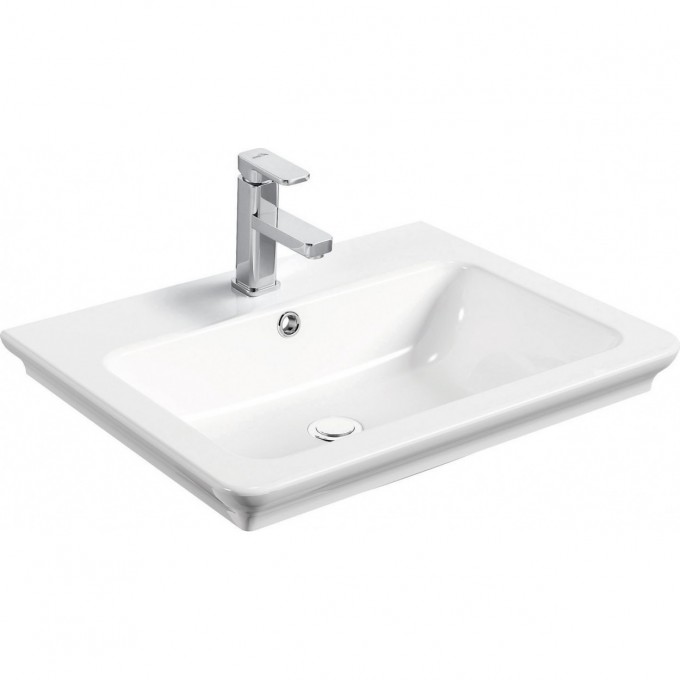 Раковина BELBAGNO TOR-800-CB-LVB