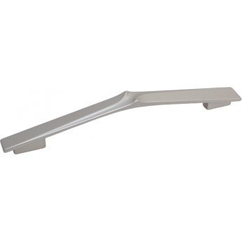 Ручка BELBAGNO Ручка BELBAGNO