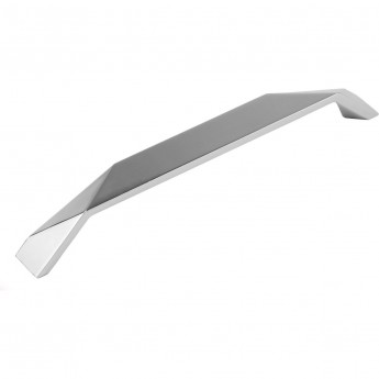 Ручка мебельная BELBAGNO AURORA RS268CP.4/192 Ручка мебельная BELBAGNO AURORA RS268CP.4/192