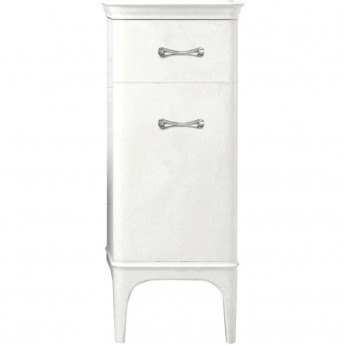 Шкаф напольный BELBAGNO